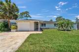 4518 Helena Street - Photo 6