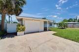 4518 Helena Street - Photo 7