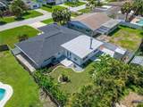 4518 Helena Street - Photo 71