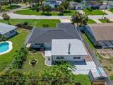4518 Helena Street - Photo 72