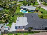 4518 Helena Street - Photo 73
