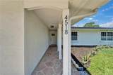 4518 Helena Street - Photo 8
