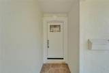 4518 Helena Street - Photo 9