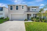 7737 Rosewood Garden Loop - Photo 1