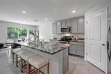 7737 Rosewood Garden Loop - Photo 11