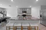 7737 Rosewood Garden Loop - Photo 12