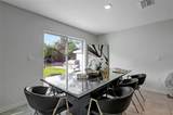 7737 Rosewood Garden Loop - Photo 13