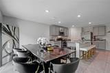 7737 Rosewood Garden Loop - Photo 14