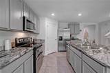 7737 Rosewood Garden Loop - Photo 16