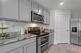 7737 Rosewood Garden Loop - Photo 17