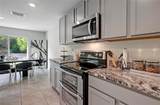 7737 Rosewood Garden Loop - Photo 18