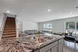 7737 Rosewood Garden Loop - Photo 19