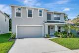 7737 Rosewood Garden Loop - Photo 2