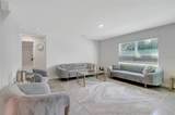 7737 Rosewood Garden Loop - Photo 21
