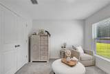 7737 Rosewood Garden Loop - Photo 24