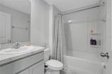 7737 Rosewood Garden Loop - Photo 25