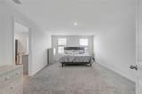 7737 Rosewood Garden Loop - Photo 26
