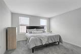 7737 Rosewood Garden Loop - Photo 27