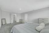 7737 Rosewood Garden Loop - Photo 28