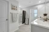 7737 Rosewood Garden Loop - Photo 29