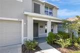 7737 Rosewood Garden Loop - Photo 3