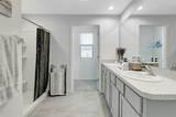 7737 Rosewood Garden Loop - Photo 30