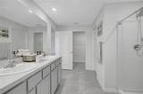 7737 Rosewood Garden Loop - Photo 32