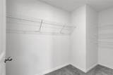 7737 Rosewood Garden Loop - Photo 33