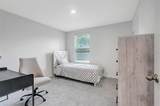 7737 Rosewood Garden Loop - Photo 34