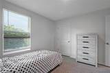 7737 Rosewood Garden Loop - Photo 35