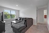 7737 Rosewood Garden Loop - Photo 36