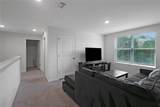 7737 Rosewood Garden Loop - Photo 37
