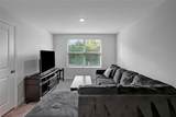 7737 Rosewood Garden Loop - Photo 38