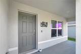 7737 Rosewood Garden Loop - Photo 4