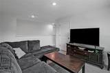 7737 Rosewood Garden Loop - Photo 40