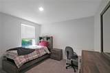 7737 Rosewood Garden Loop - Photo 41