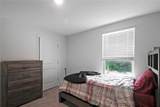 7737 Rosewood Garden Loop - Photo 42