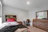 7737 Rosewood Garden Loop - Photo 43