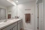 7737 Rosewood Garden Loop - Photo 44