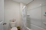 7737 Rosewood Garden Loop - Photo 45
