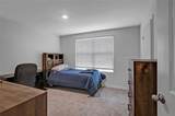 7737 Rosewood Garden Loop - Photo 46