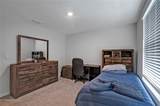7737 Rosewood Garden Loop - Photo 47