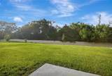 7737 Rosewood Garden Loop - Photo 49