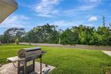 7737 Rosewood Garden Loop - Photo 50