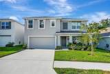7737 Rosewood Garden Loop - Photo 54