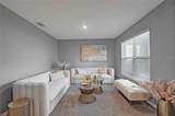 7737 Rosewood Garden Loop - Photo 7
