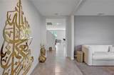 7737 Rosewood Garden Loop - Photo 8