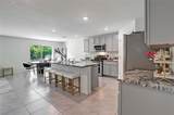 7737 Rosewood Garden Loop - Photo 9