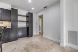 954 Dumont Drive - Photo 10