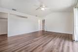 954 Dumont Drive - Photo 16